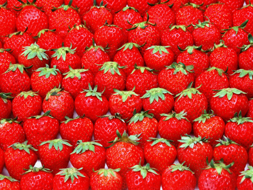 338899 (a): :1600x1200